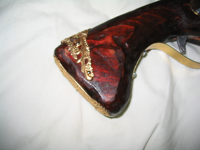 627x466 pixels (121K)